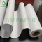 50gsm 60gsm Garment Plotter Paper Roll for Printing Apparel Pattern