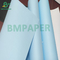 80gsm Blueprint Paper 20in x 50m roll Single sided or Double sided
