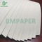 68gsm High Bulk Uncoated Cream White Paper For Book Printing