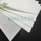 35gsm 38gsm Greaseproof Paper For Sandwich Packaging Food Safe Grade 50 x 70cm