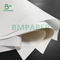 35gsm 38gsm Greaseproof Paper For Sandwich Packaging Food Safe Grade 50 x 70cm