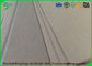 80gsm 120gsm 150gsm Test Liner Paper , Brown Corrugated Paper For Carton Box