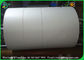 36&quot; 30&quot; 190gsm - 350gsm Cardboard Paper Roll Water Resistance For Business Card