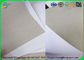 High Stiffness Coated Duplex Board Paper 200g - 400g For Making Toy Boxes