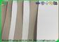 High Stiffness Coated Duplex Board Paper 200g - 400g For Making Toy Boxes