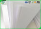 High Smoothness Uncoated Bond Paper 53 gsm 60gsm 70gsm 80gsm For Exercise Book