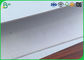 Hard Stiffness Grey Board Paper Thickness 1.5mm 700 * 1000mm For Desk Calendar