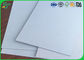 Hard Stiffness Grey Board Paper Thickness 1.5mm 700 * 1000mm For Desk Calendar