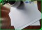 Uncoated Offset Printing Paper 787 * 1092 mm 889 * 1194 mm For Notebook Writing