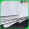 115gsm 128gsm 135gsm  C2S C1S SBB FBB Coated Couche Paper Ivory Board For Printing