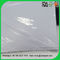 90gsm 115gsm Coated  two side Glossy Art Paper Couche Paper Matte Paper
