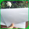 Factory supply Inkjet high glossy photo paper A4/A2/4R glossy printing paper