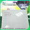 Wholesale 150gsm 200gsm Inkjet A3 high glossy photo paper