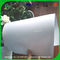 Jumbo roll and 100 sheets a4 size premium high glossy inkjet photo paper for double sided printing