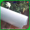 Jumbo roll and 100 sheets a4 size premium high glossy inkjet photo paper for double sided printing