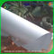 125g 165g 185g 225g cast coated high glossy paper rolls on sale