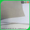 Guangzhou Top Supplier Coated C1S Grey Back Duplex Board 450gsm