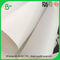 2017 New Arrival Good Price 144g 168g 192g  Stone Paper For Making Notebook
