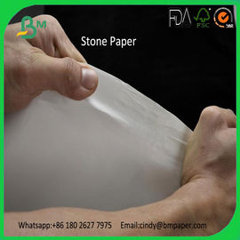 2017 New Arrival Good Price 144g 168g 192g  Stone Paper For Making Notebook