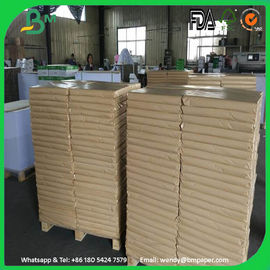 HIGH QUALITY GRADE A SUPER WHITE 70 75 80 GSM A4 PAPER COPY PAPER