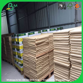 HIGH QUALITY GRADE A SUPER WHITE 70 75 80 GSM A4 PAPER COPY PAPER