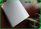 Professional Chromo Art Paper , C1S Glossy Coated Paper For Posters Printing