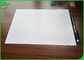Coated C1s Art Paper Smooth / Glossy Surface 100 - 350gsm For Books Production