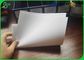 Coated C1s Art Paper Smooth / Glossy Surface 100 - 350gsm For Books Production