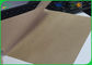 140gsm 175gsm Test Liner Board 700 * 1000 mm Corrugated Kraft Paper Flute Board