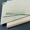 20 x 28inch Recycled 110g + 130g F Flute Corrugated Paper board For Making Pack cartons
