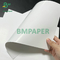 Bright White Glossy Art Paper 148gsm 170gsm 200gsm For Printing Poster Cards