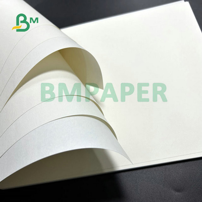 28&quot; x 40&quot; 65Gram 75 Gram High Opacity Hi - bulky Book Paper Sheet To Print Novels