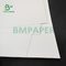 Waterproof 180mic PET Synthetic Paper For Poster Tear Resistant 210 x 297mm