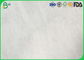 Anti Moisture Fabric Tyvek Printer Paper 1070D 1025D 1056D For Garment Cutting Room