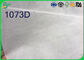 Medical Tyvek Printer Paper 1073D 787mm 889mm 1194 mm For Shopping Bag
