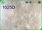 Eco Friendly Coated Tyvek Inkjet Paper 1025D For Decorative Materials