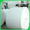 Double Side Cast Coated Board 115gsm - 300gsm High Glossy Cast Coated Paper