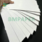 260gr 270gr 300gr 36inch 42inch Coated 2 Side Glossy High Whiteness Couche Paper Sheet For Inkjet Printing
