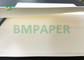 Water Proof  White PE Coated Cup Paper Each gsm for Coffee Cup paper