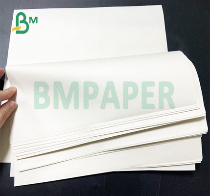 42gsm 45gsm  Moisture-Proof  for Newspaper Printing Paper  1220mm