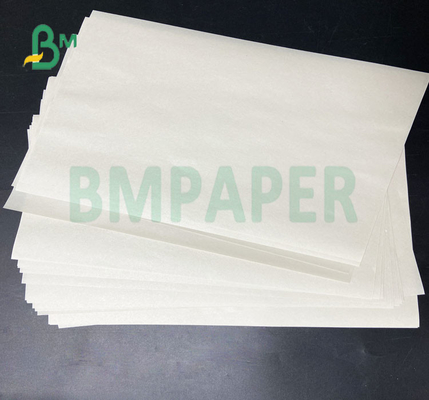 42gsm 45gsm  Moisture-Proof  for Newspaper Printing Paper  1220mm