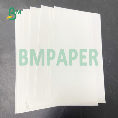 120gsm 144gsm Waterproof Stone Paper for Hotel Disposable Package