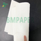 120gsm 144gsm Waterproof Stone Paper for Hotel Disposable Package