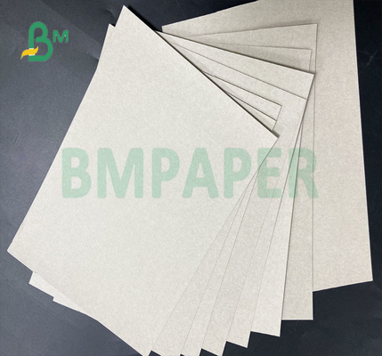 Hard Folding Duplex Board  for Product Packing Box 200gsm 230gsm