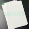 0.4mm 0.5mm Super White Water Absorbing Paper for Humidity Indicator