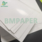 C1S Coated Art Paper 70gsm Single Side Coated Glossy for Labels
