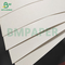 Eco Friendly Food Grade Uncoated Paper 170 - 210 Gsm Cup Stock Paper