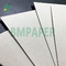 1.5mm 2.0mm 2.5mm Moisture Proof Grey CardBoard for Shoes Box