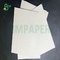 1.5mm 2.0mm 2.5mm Moisture Proof Grey CardBoard for Shoes Box