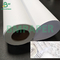 24&quot;*150ft 20lb Coil 2 Inches White CAD Bond Paper For Engineering Drawing 36&quot;*150ft